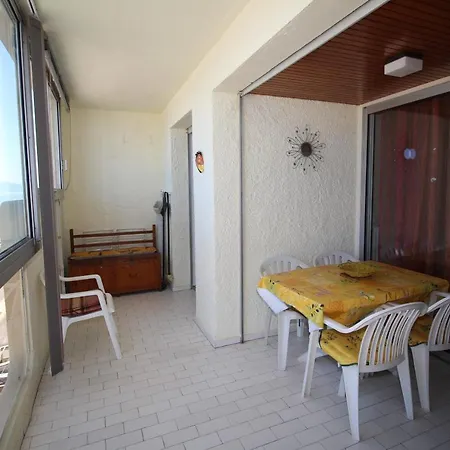4 Personnes Vue Avec Parking